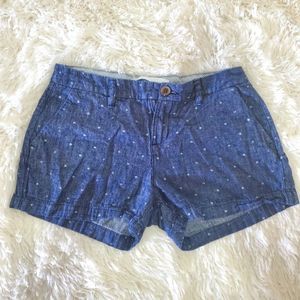 Old Navy Everyday Shorts